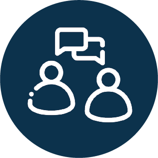 Media Consultancy